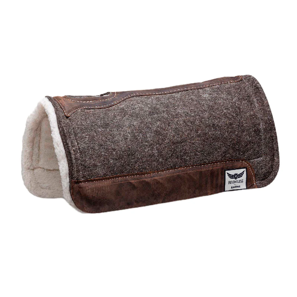 Carona Cactus Saddlery Mod TB90504A