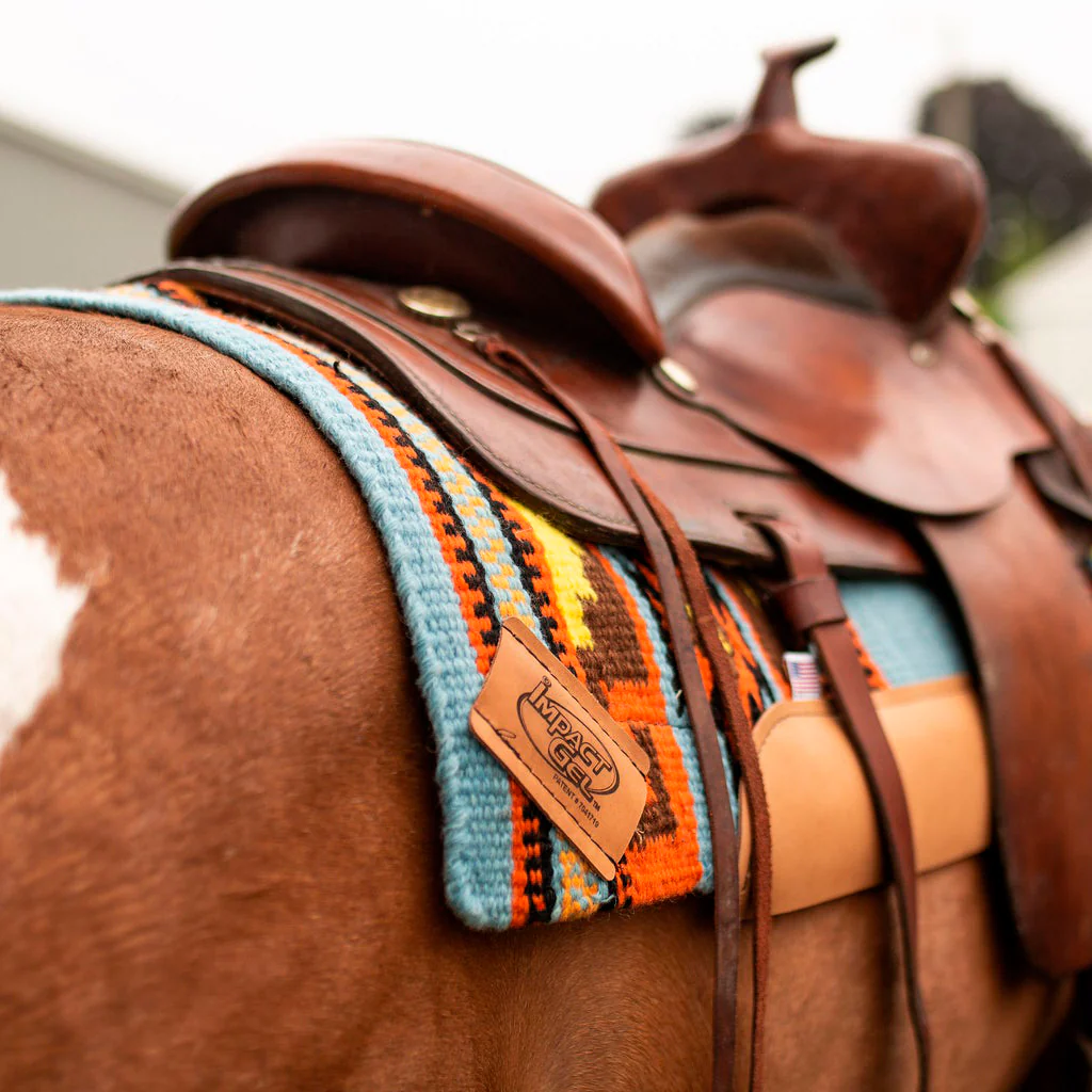 Carona Impact Gel IGC1460 36 X 34 - Imagen 4