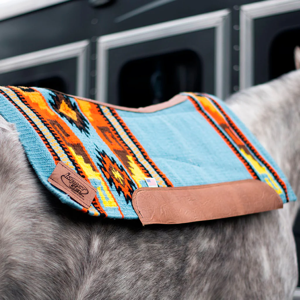 Carona Impact Gel IGC1460 36 X 34 - Imagen 6