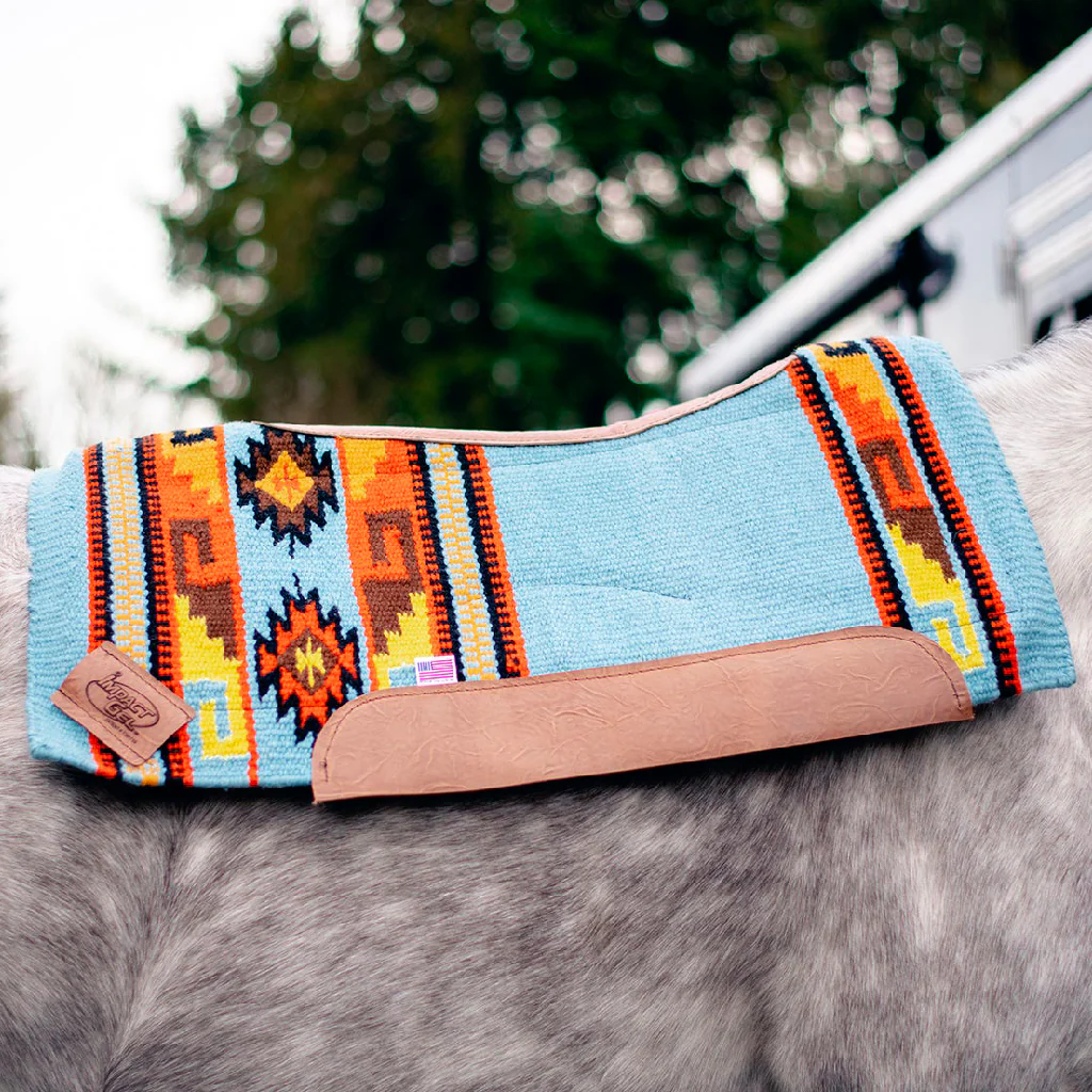 Carona Impact Gel IGC1460 36 X 34 - Imagen 2