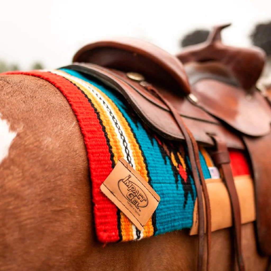 Carona Impact Gel IGC1465 36 X 34 - Imagen 3