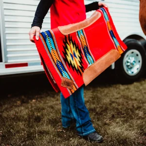 Carona Impact Gel IGC1480 36 X 34