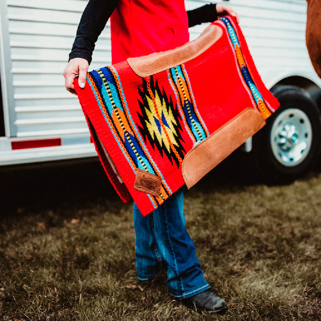 Carona Impact Gel IGC1480 36 X 34