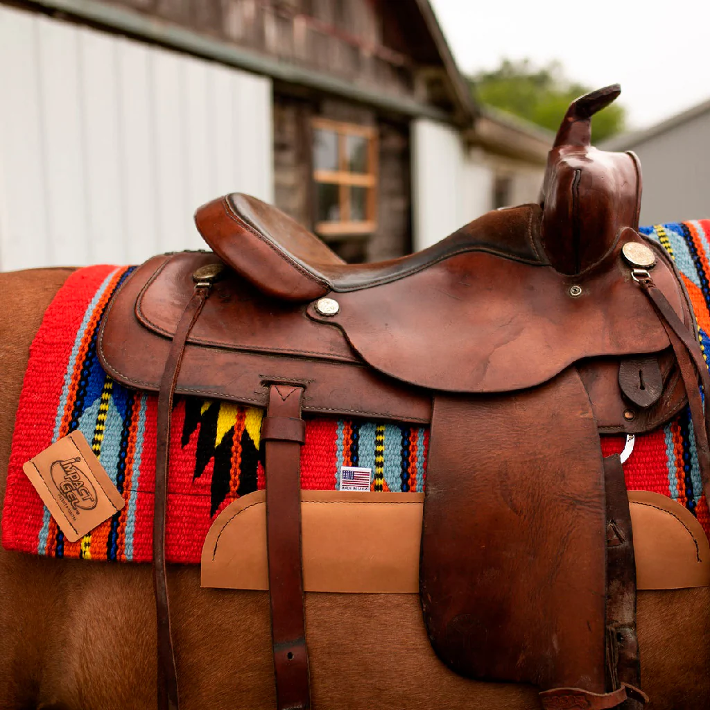 Carona Impact Gel IGC1480 36 X 34 - Imagen 4