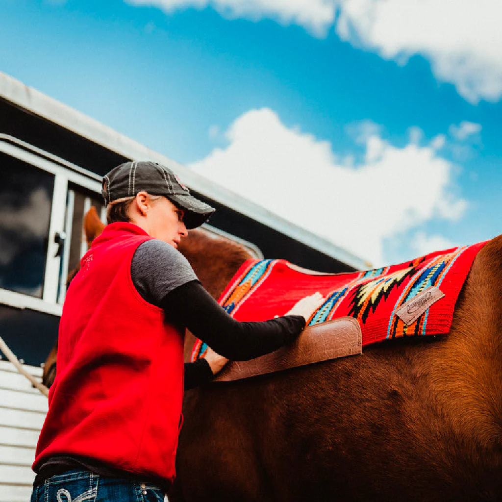 Carona Impact Gel IGC1480 36 X 34 - Imagen 6