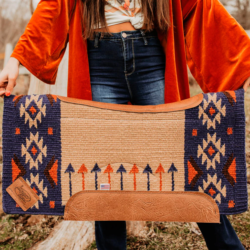 Carona Impact Gel IGC1801-3 34 X 32 - Imagen 3