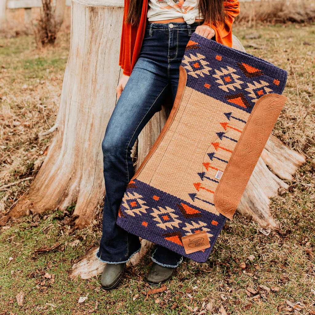 Carona Impact Gel IGC1801-3 34 X 32 - Imagen 5