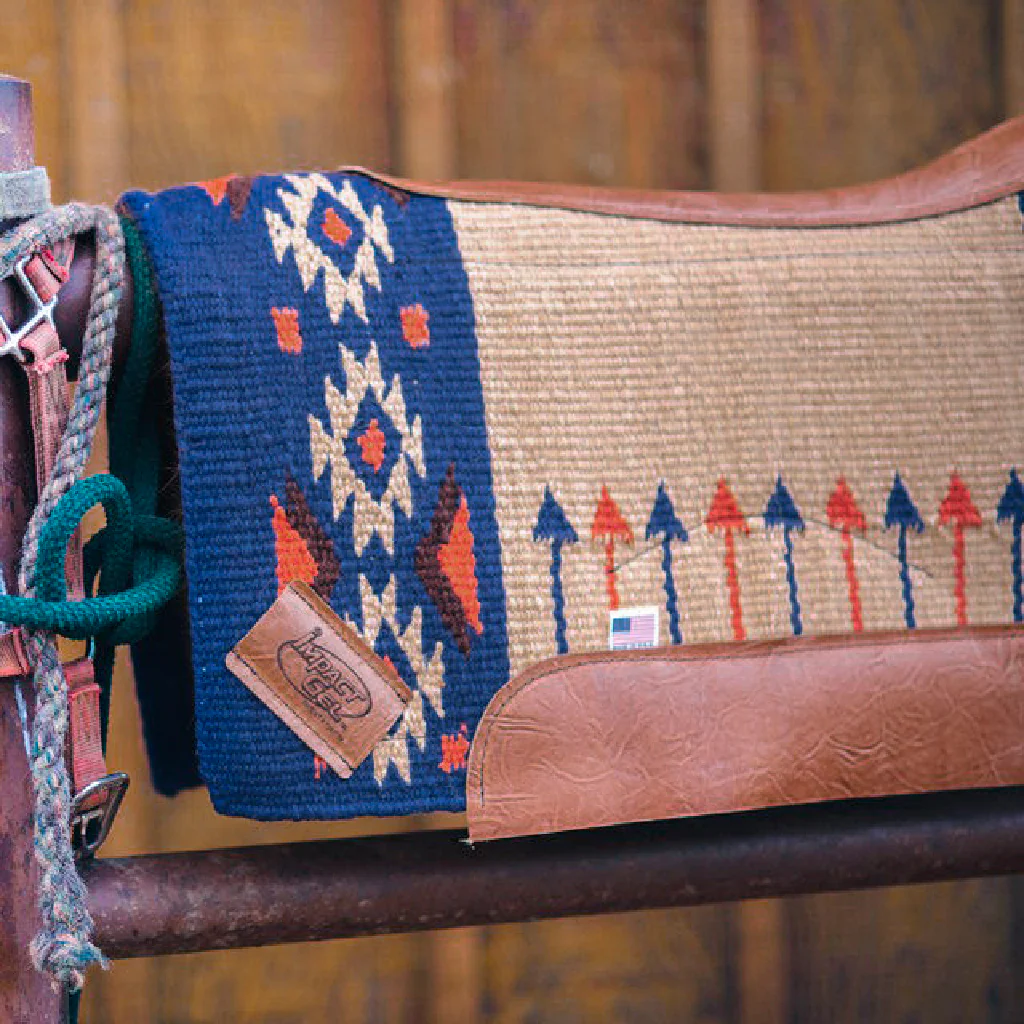 Carona Impact Gel IGC1801-3 34 X 32 - Imagen 6