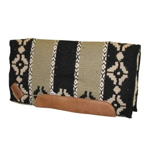 Carona Impact Gel Navajo Mod IG1437-2