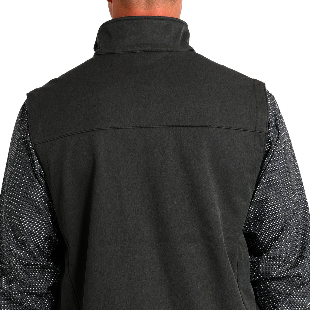 Chaleco Cinch Mod MWV1515019 - Imagen 4