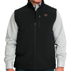 Chaleco Cinch Mod MWV1541010