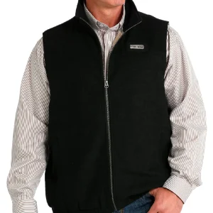 Chaleco Cinch Mod MWV1543010