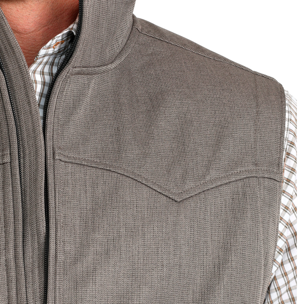 Chaleco Cinch Mod MWV1592004 - Imagen 3