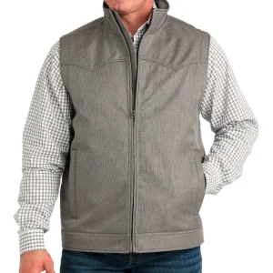 Chaleco Cinch Mod MWV1592004