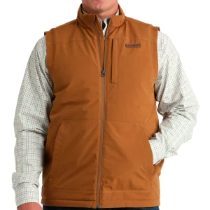 Chaleco Cinch Mod MWV1927002