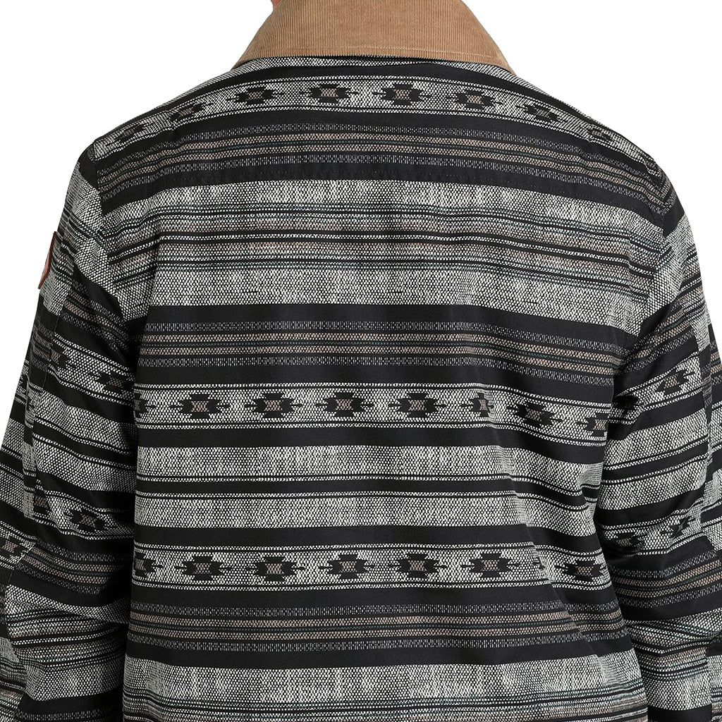 Chamarra Cinch Mod MWJ1069002 - Imagen 4