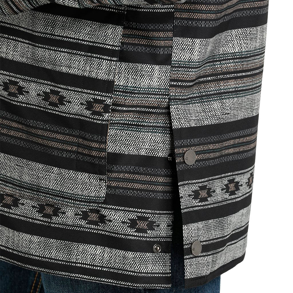 Chamarra Cinch Mod MWJ1069002 - Imagen 6