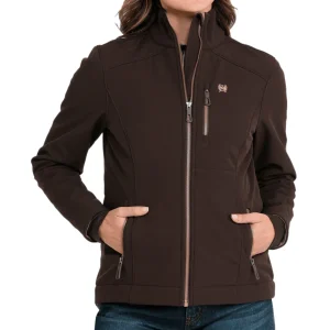 Chamarra Cinch Womens Mod MAJ9856006