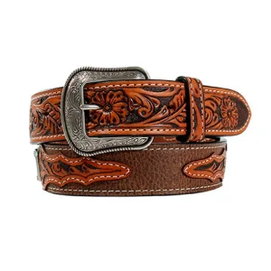 Cinto de Cuero 3D Mod D100014302