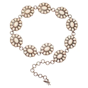 Cinto Nocona para Dama Mod D140003905