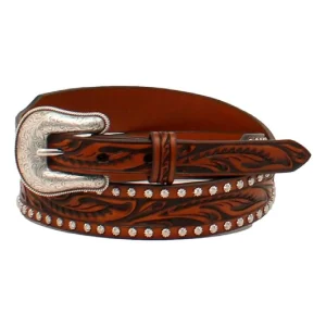 Cinto Nocona para Dama Mod N320003802