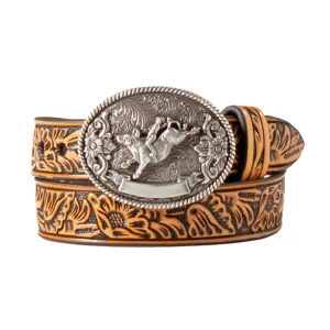 Cinto para Niña MF Mod N4442202