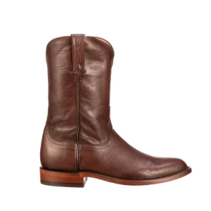 Botas Lucchese Majestic CL6502.C2 Tob Goat