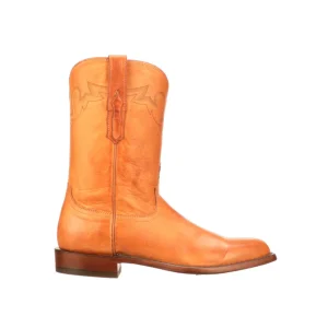 Botas Lucchese Sunset CL6504.C2 honey bov
