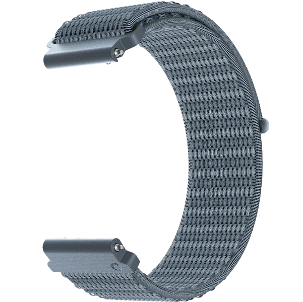 Correa PACE 2 y APEX 2 | Nylon - Imagen 7