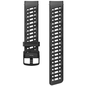 Correa  silicona COROS PACE Pro