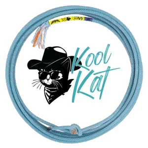 Cactus Ropes Kool Kat Coretx Cabecera