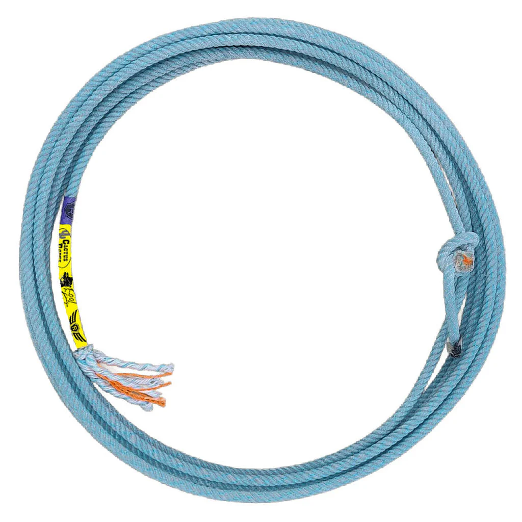 Cactus Ropes Kool Kat Coretx Pialadora - Imagen 3