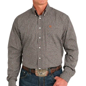 Camisa Cinch Mod MTW1105823