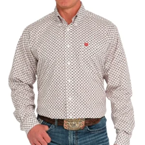Camisa Cinch Mod MTW1105868