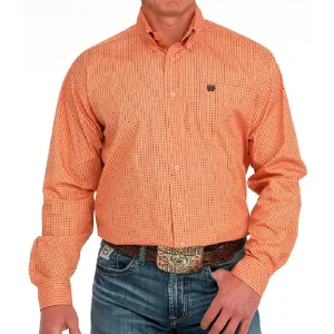 Camisa Cinch Mod MTW1105875