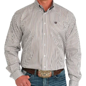 Camisa Cinch Mod MTW1105880