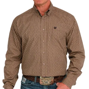 Camisa Cinch Mod MTW1105881