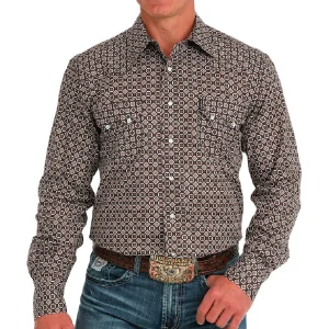 Camisa Cinch Mod MTW1301082