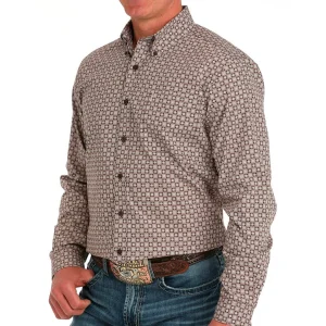 Camisa Cinch Mod MTW1347124