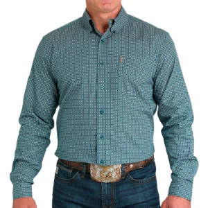 Camisa Cinch Mod MTW1347136