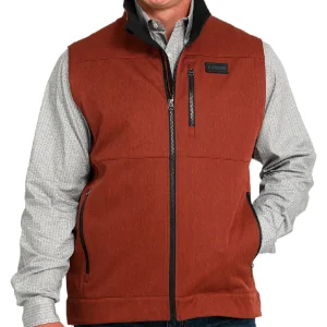 Chaleco Cinch Mod MWV1515028