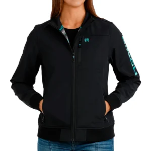 Chamarra Cinch Womens Mod MAJ9902002