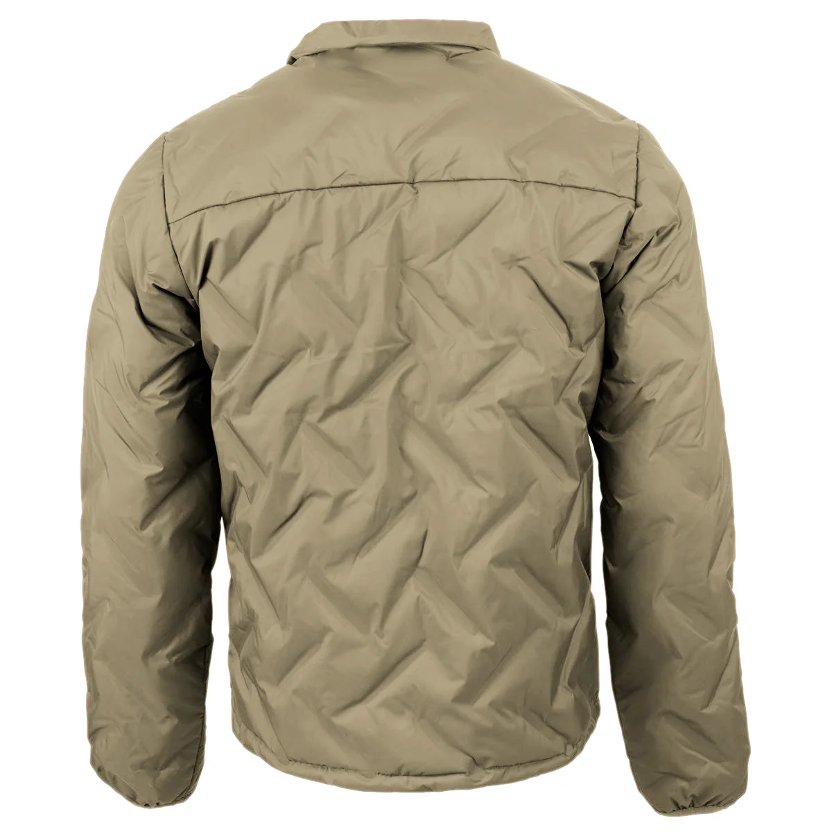 Chamarra Resistol Butte Tan - Imagen 4