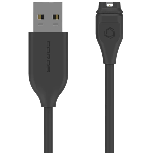 COROS CHARGING CABLE