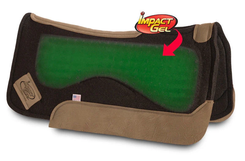 Carona Impact Gel IGC0786 34 X 32 - Imagen 3