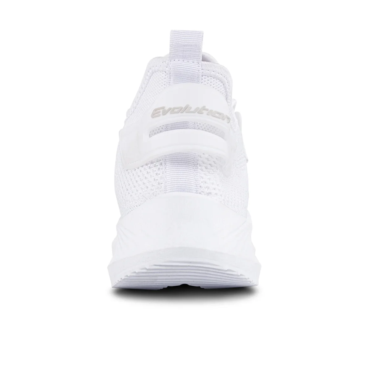 Tenis Running Avangu Blanco Croydon para Hombre - Imagen 6