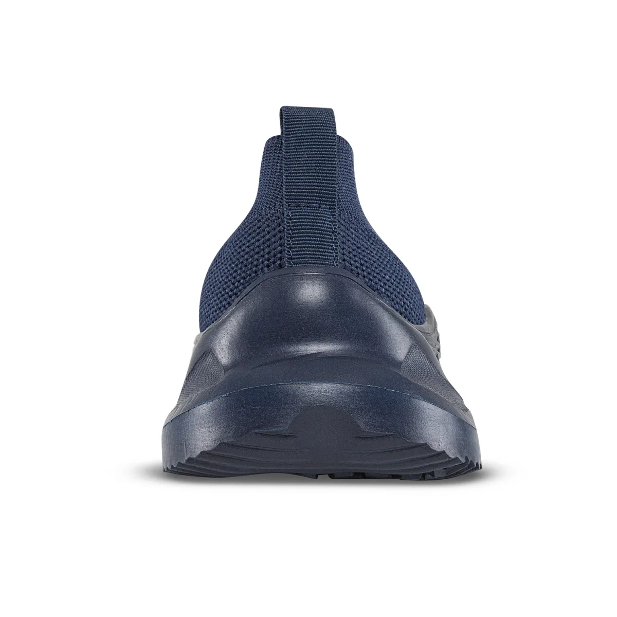 Tenis Running Loccer Azul Croydon para Hombre - Imagen 6