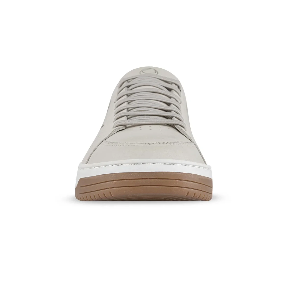Zapatos Casuales Trever Beige Lussio para Hombre - Imagen 4