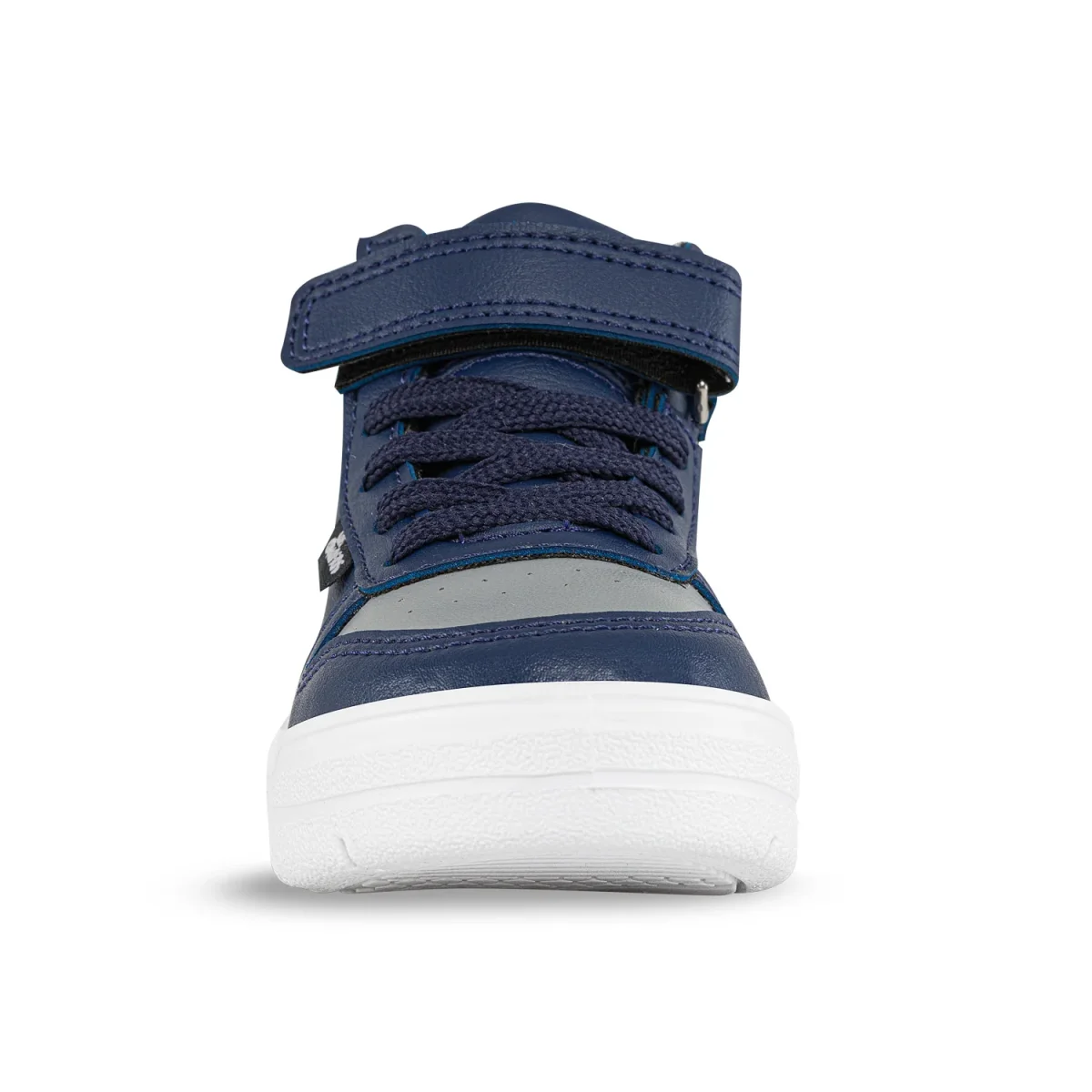 Botines Ennard Azul Los Gomosos para Niño - Imagen 4