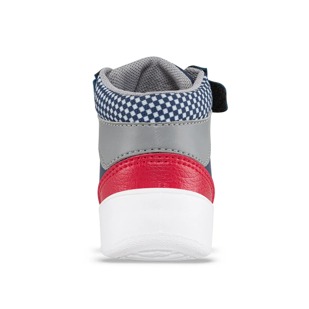 Botines Ennard Azul Los Gomosos para Niño - Imagen 6